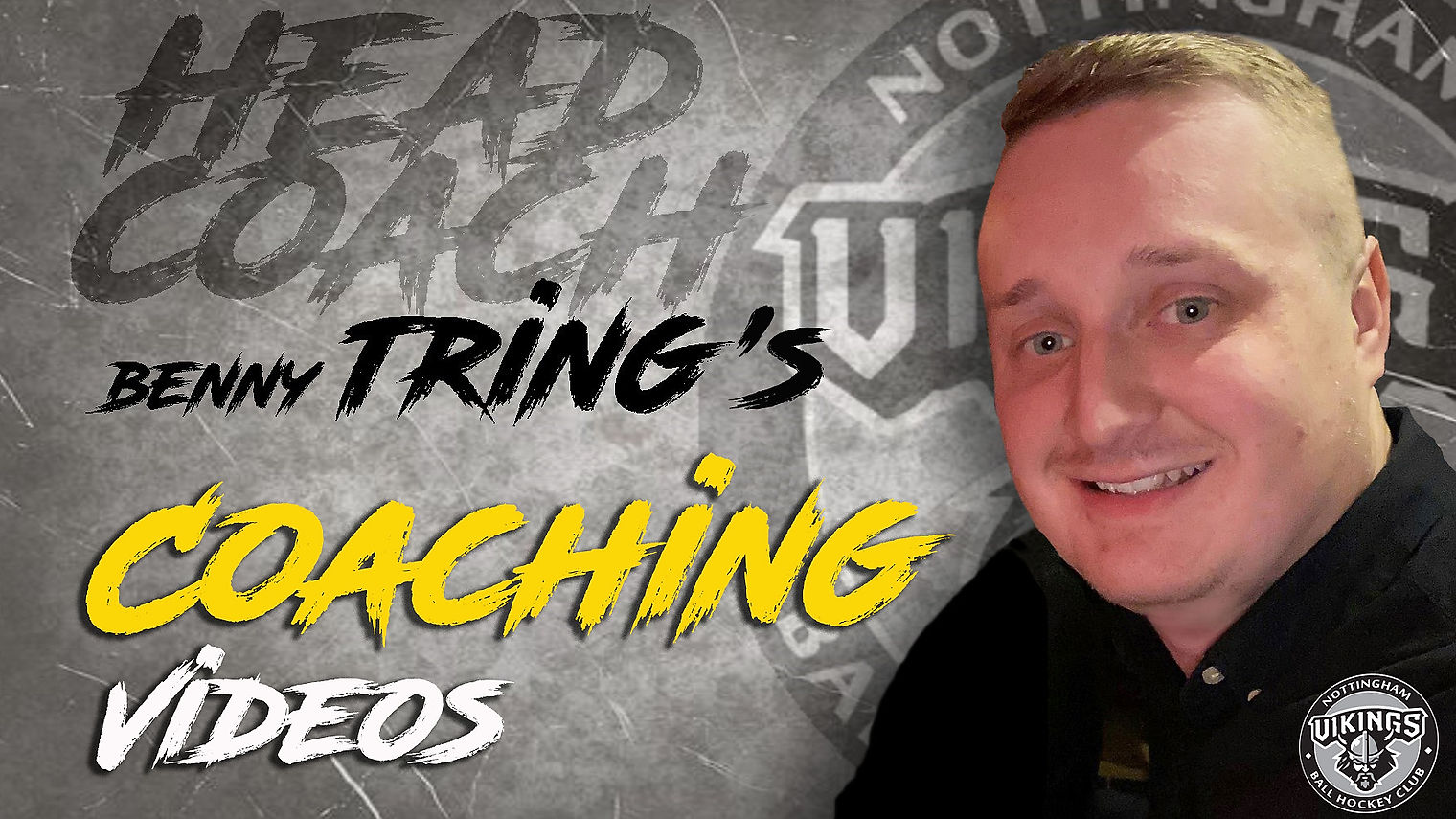 Coaching Videos